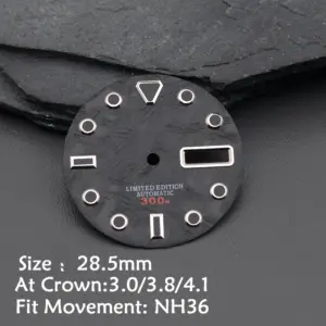 Sf90571b429ee410f853b777f21362102x 4