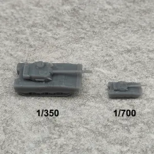 Sf90b76676f4d4a67b5b29a9411e5f92fO