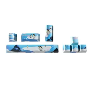 Sf913b4f9b2504bb4bf6b145ea008ef80S