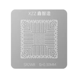 Sf91900612e4c4968a831bfc272c8361dE