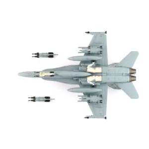 Sf91b9cf4ffe74b65bc0e40e9c0288381d