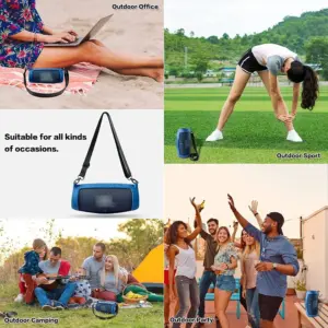 Sf91bc0ab48ef46e3b5aeeb83bf07d574y