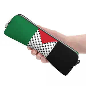 Sf9213ca3212441d6b0edf31d0934db3aP