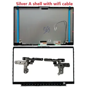 Sf925ba1172f24454b279bfd81a32e1fcH 4