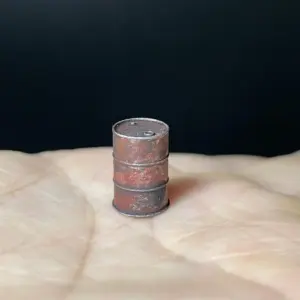 Sf928d534e238442d84f959a17230dae9c