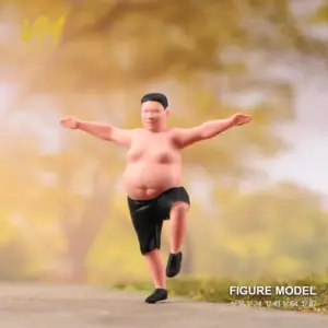 Sf92997ca3f284f6bb8418cb665151e16E