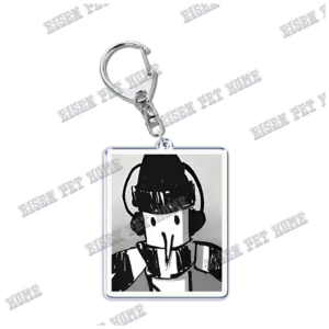 Sf92a0ef930e041abbe780df0a0204e42t