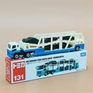 Sf92cda1c205242f68b37a35254411f1bA 1