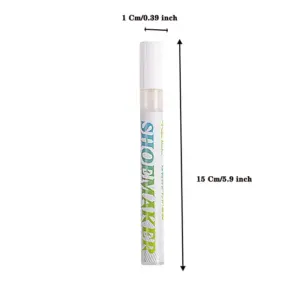 Sf92eecf23a0e463cb0b5bf991410953eD