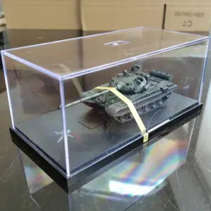 Sf9300a91489846e3a4bf71a1fa0e092cA