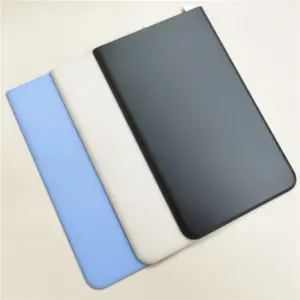 Google Pixel 8 and Pixel 8 Pro Battery Cover 11 Sf938784b71e64185b44802594acdd53db