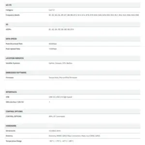 Sf93af45b7bca4f07a6078f501f45b63cG