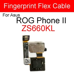 Sf9402ec503fb412397487db6d7379779C