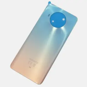 Mi 10T Lite Gorilla Glass Back Cover 7 Sf940dfe939c8467d8b2a367e7eb98e09Q