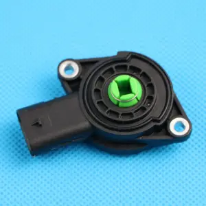 Sf940eebc05b944d09cd10c517287b92bc