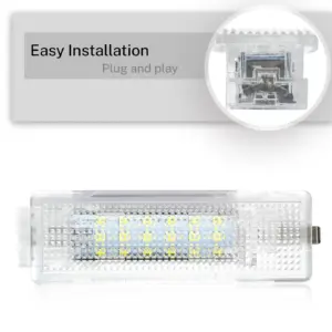 Sf941ee803a8a44789aaa0f6be9d297f9y