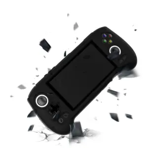 Anbernic RG556 Console Protective Case Cover 13 Sf944ad36a3b543ebb499bcf134817e8cH