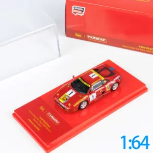 Sf9482f1abfe741cfbfe57cc0b7497c4br