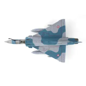 Sf94b459912534e2ab2101dc9460817e5H