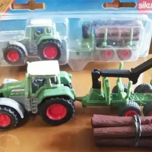 Sf94d08d66ba948499fde49296d1b94d2e