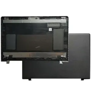 Sf957c82e2224407db771d1bb292db9ffx