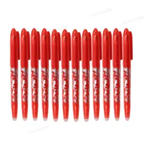 Sf95881f787974fc3ba8fc3b8acbd7d09a