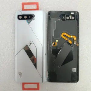 Asus ROG Phone 5S Pro Glass Back Cover 9 Sf964b556f73140a59f41f8a71ecd9fd7W