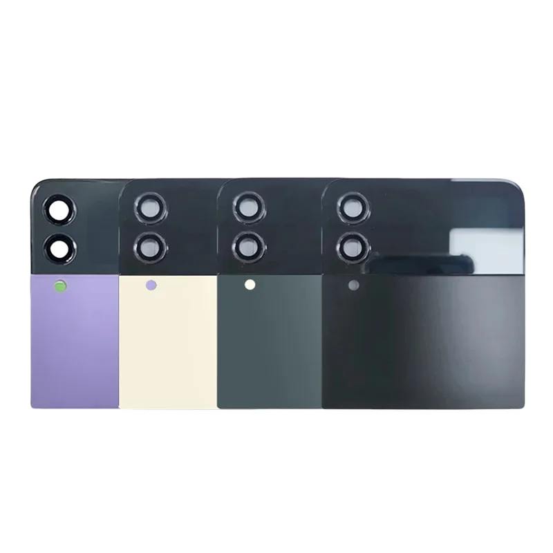 1.9 Inch AMOLED LCD Screen for Samsung Z Flip 3 4 1.9 Inch AMOLED LCD Screen for Samsung Z Flip 3 - Image 4