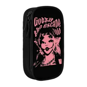 Trendy Fashion The Void Pencil Case 17 Sf96d8db93b884f80b51c78099df2369bG