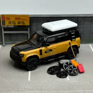 Sf972a7d5fbdc45e1b800aa7b1113ea05o