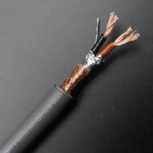 Monster M850sw High-Fidelity Audio Cable 10 Sf97f5497b7b449afb4c3e82156b54804e