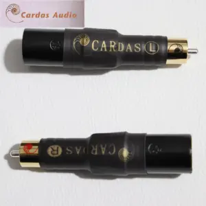 Sf97fadf296124bc199e8b5e69eef4528B