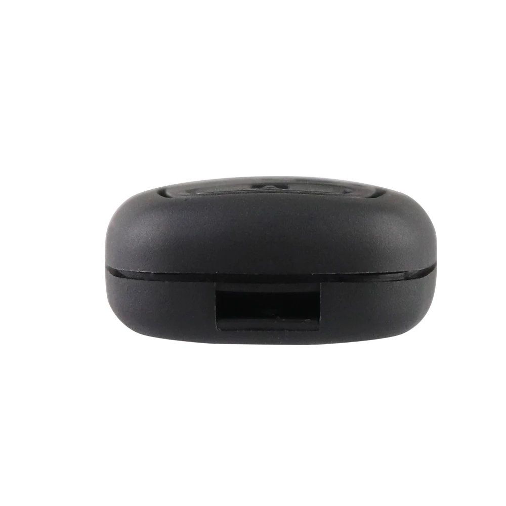433MHz Remote Key for Citroen and Peugeot 4 433MHz Remote Key for Citroen and Peugeot - Image 4