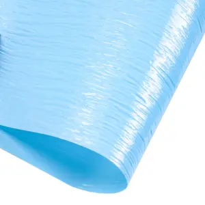 Sf9882e8f474743cab9f897d1a1a56606H