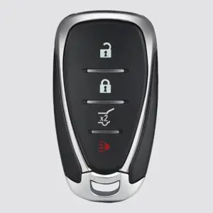 Sf98efac52faa4fc39a893d9dad3531f4C