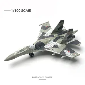 Military Fighter Model Collection with B-2 and F-14 37 Sf994742c3af94458809b2f188b1dd40dE 8