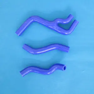 Sf994d3e176c446a0b402cd49fa141b40u