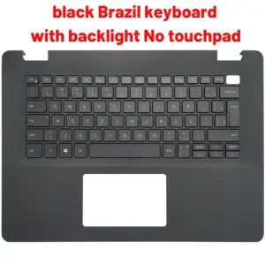 Dell Vostro 3400 3401 3405 Top Case Replacement 22 Sf9978fc90046435ba7e8ea86a2eac047q