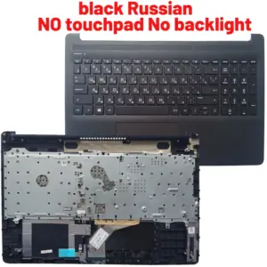 Sf997d58d0d6c4021a3e3aa44d7a2676fu