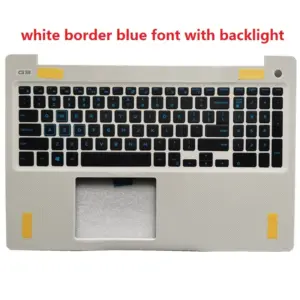 Sf99e76c6b5114f7ea0c94b9ae3cb6939y