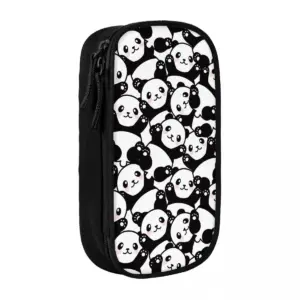 Sf99f9f968f6b4ac6ac1e45ea7e24231ek