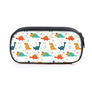 Sf9a7e136d6e54dff941b0bb4dc1f77c2M