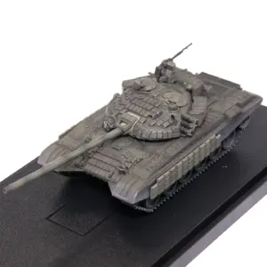 Sf9aca159726245588471f45f68bdf9c0h