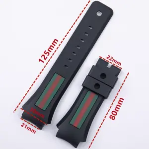 Sf9b3e8a6ff854f3b95b4d6a8ab043016k