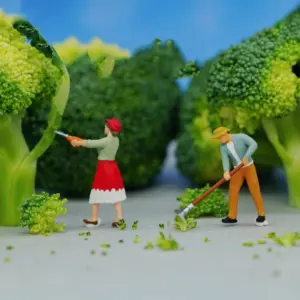 Sf9b9f1adefa84ac588d940a4ec0eb796t