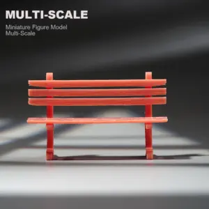 Sf9beb731a3734ebe9a9674a0f7d6f9ecS 4