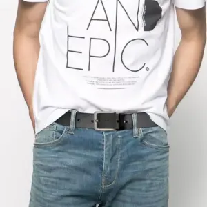 Sf9c6ac24c88c4cc298aeac5e3142f46f6