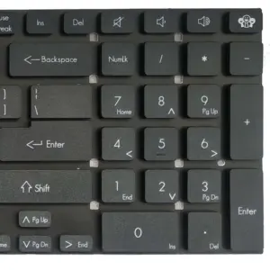 Sf9c7bfe823354ffb97898da223bec59cl