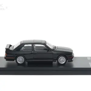 Sf9c8edb9d8c948988c10432cd34cd4ffl