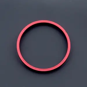 Sf9cacb8af8f94ca0899dabece211332eJ 2